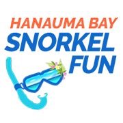 Hanauma Bay Snorkel Fun
